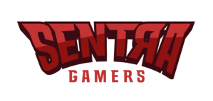 Sentra Logo