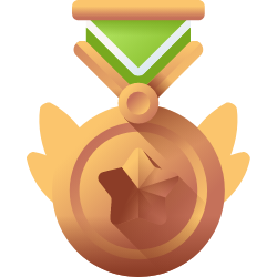 Medal