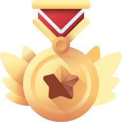 Medal