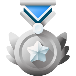 Medal