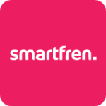 Smartfren mobile credit