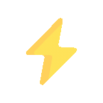 Popular Icon