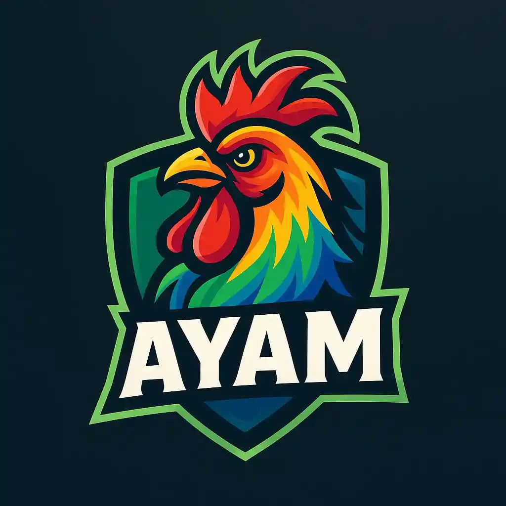 Team