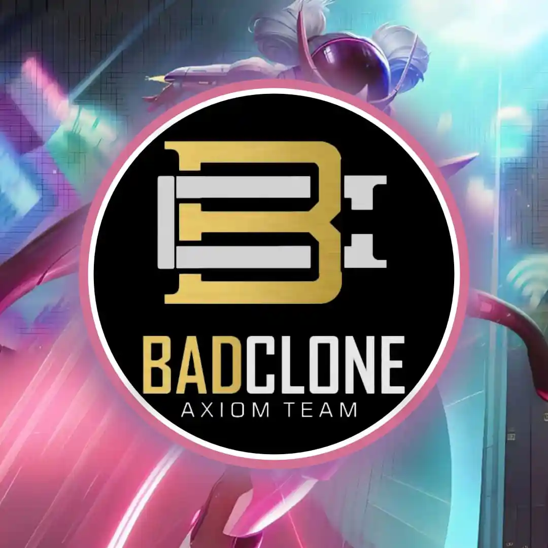 Team