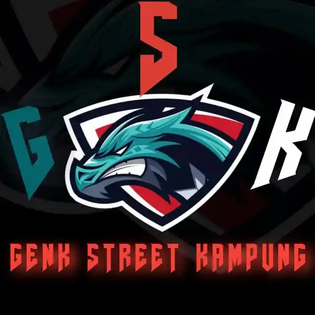 Team