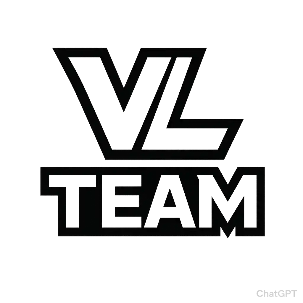 Team