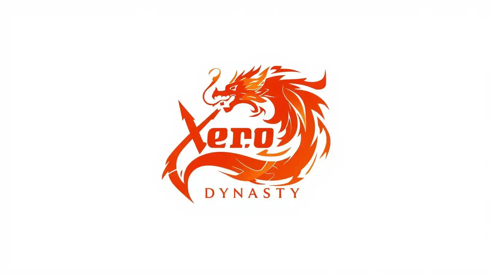 Team