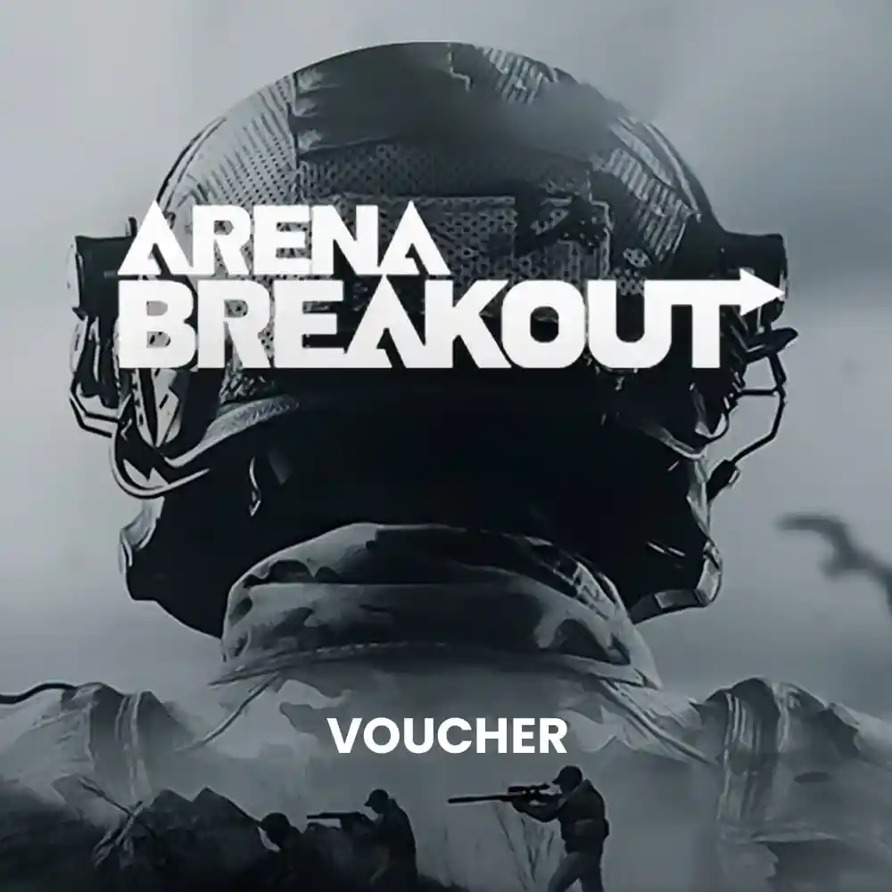 Voucher
