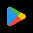 Google Play (Indonesia)