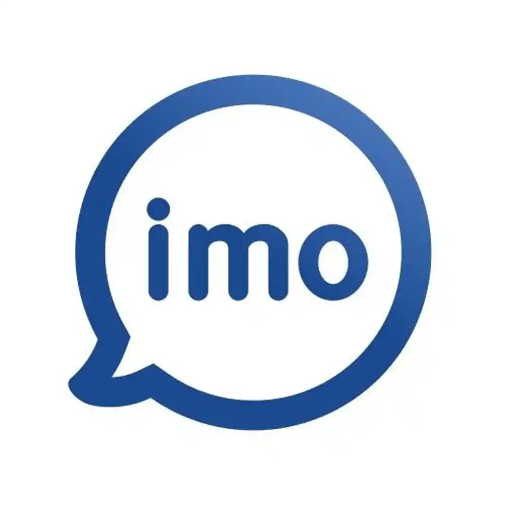 IMO International Calls and Chat
