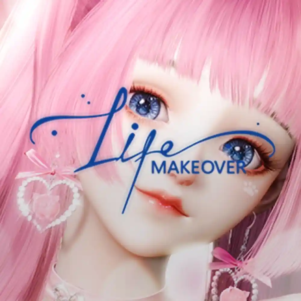 Life Makeover