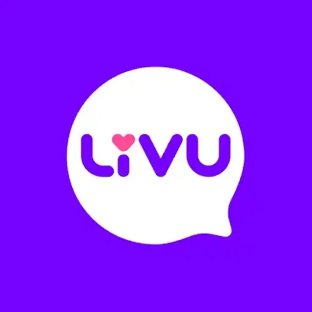 LivU
