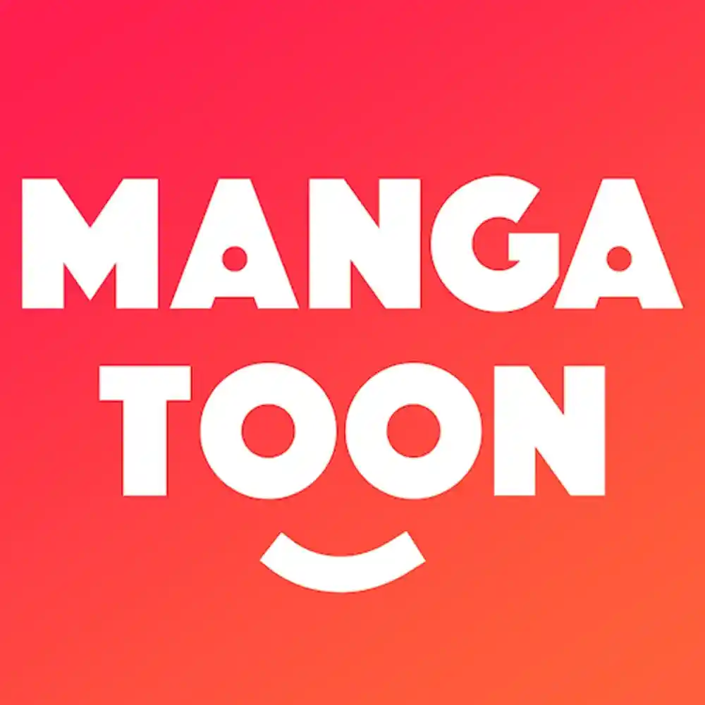 Mangatoon