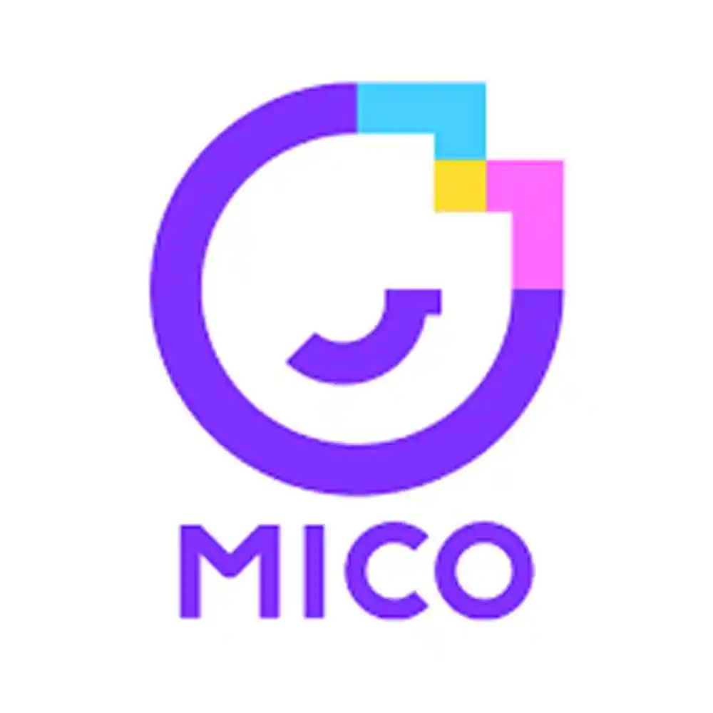 Mico Live