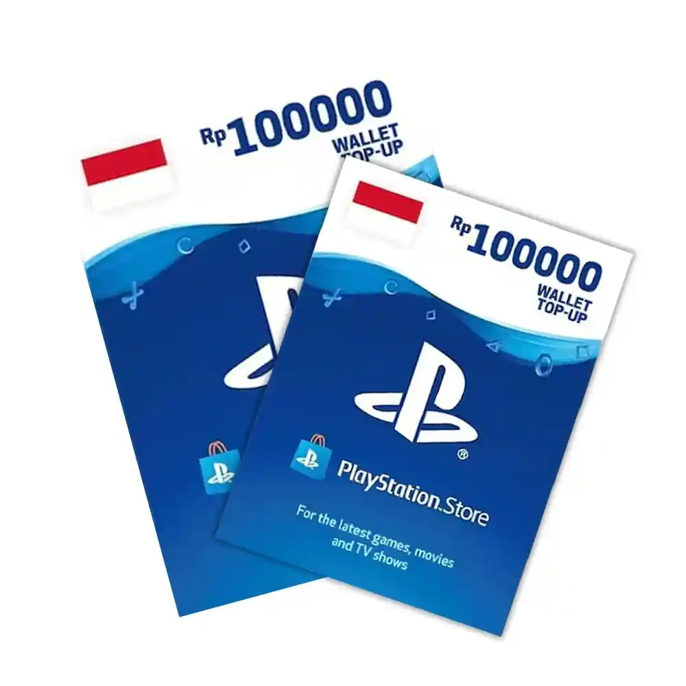 Voucher