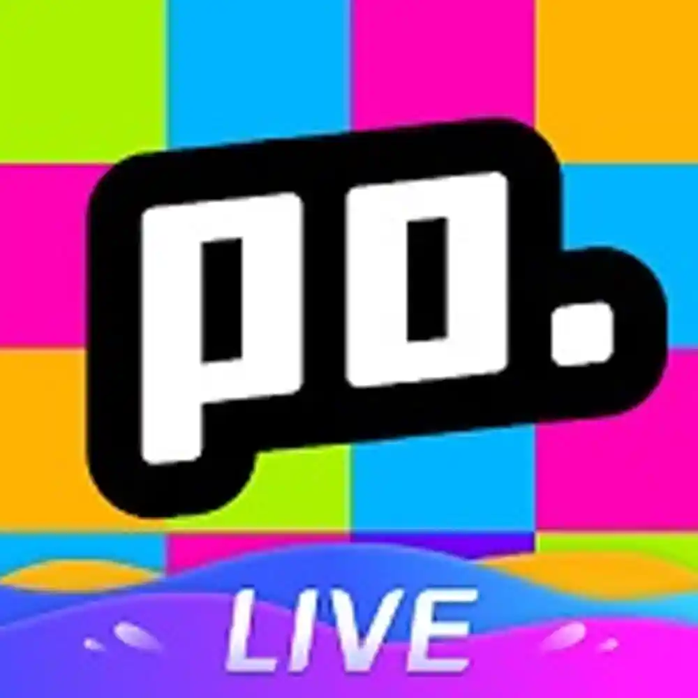 Poppo Live Coins