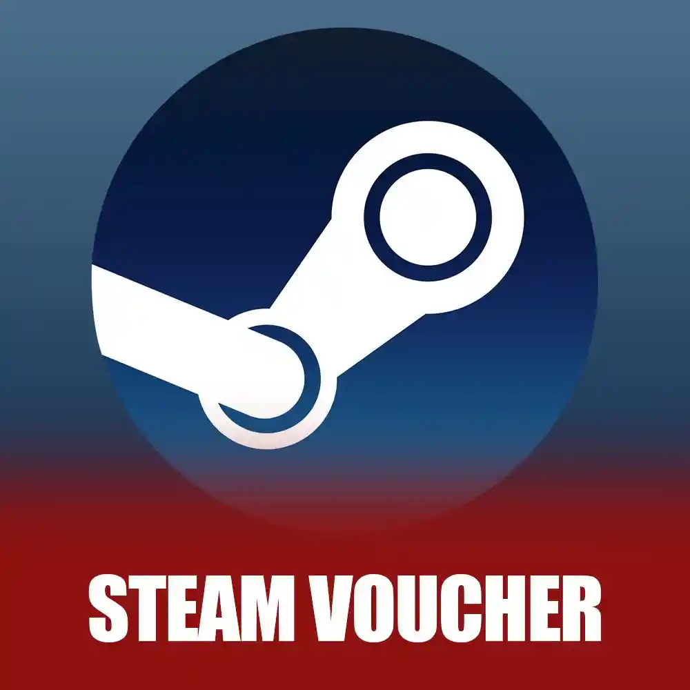 Voucher