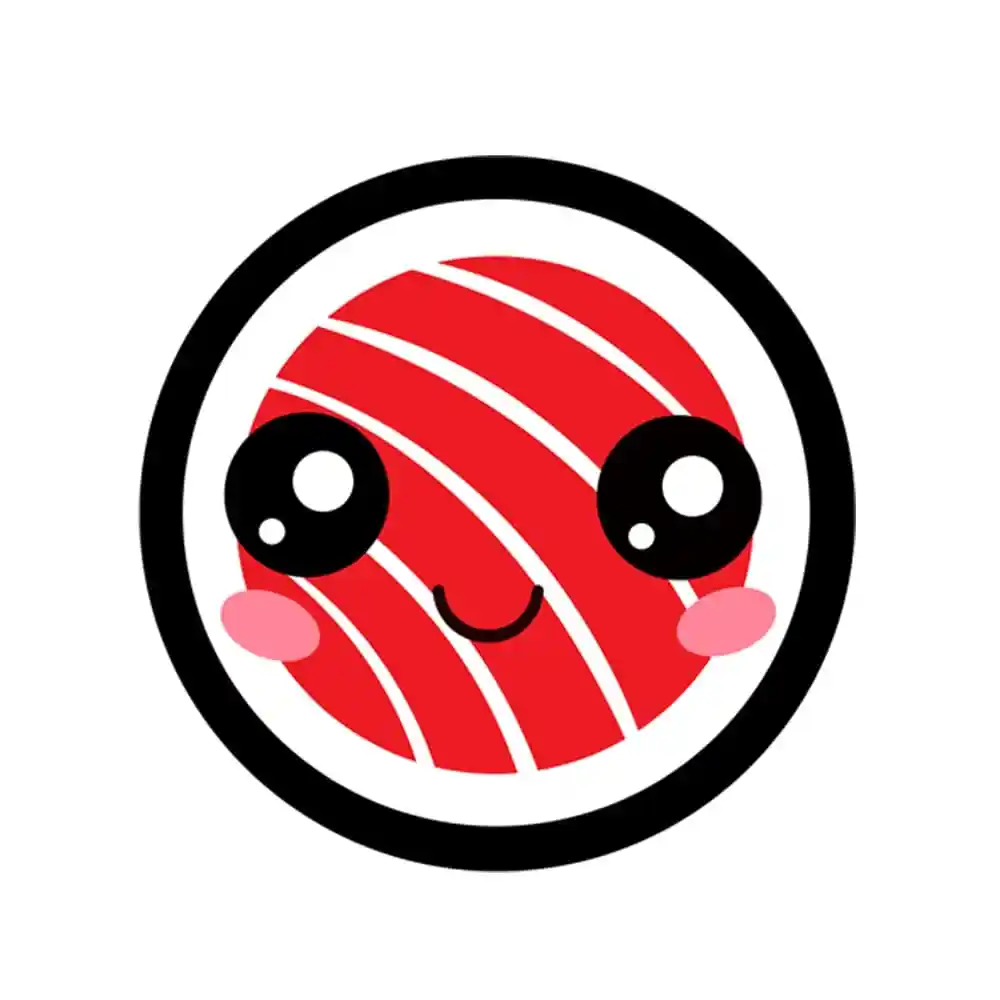 Sushiroll