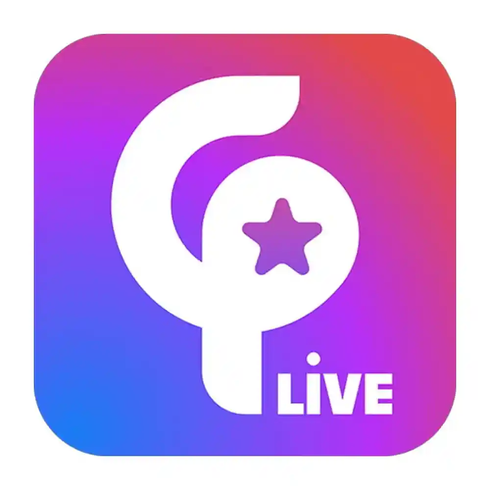 Uplive