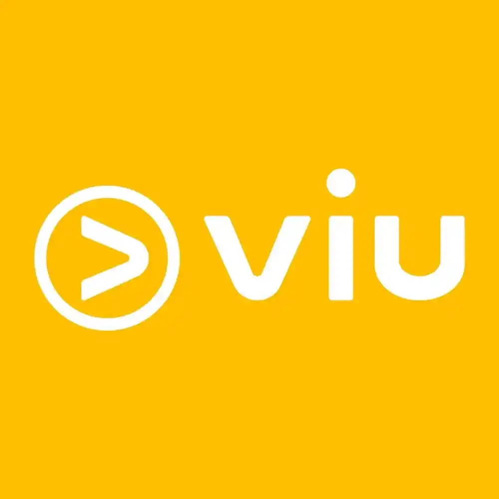 VIU