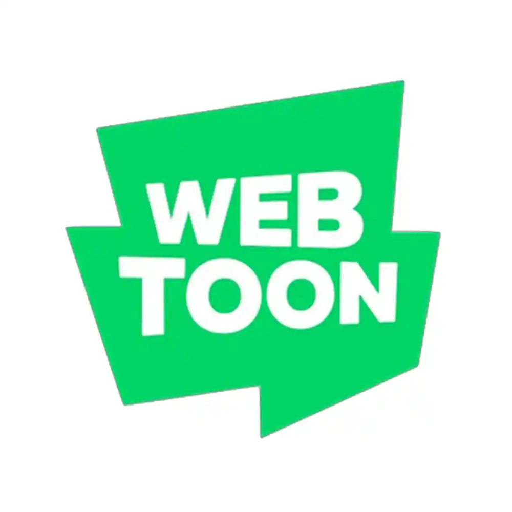 Webtoon Koin