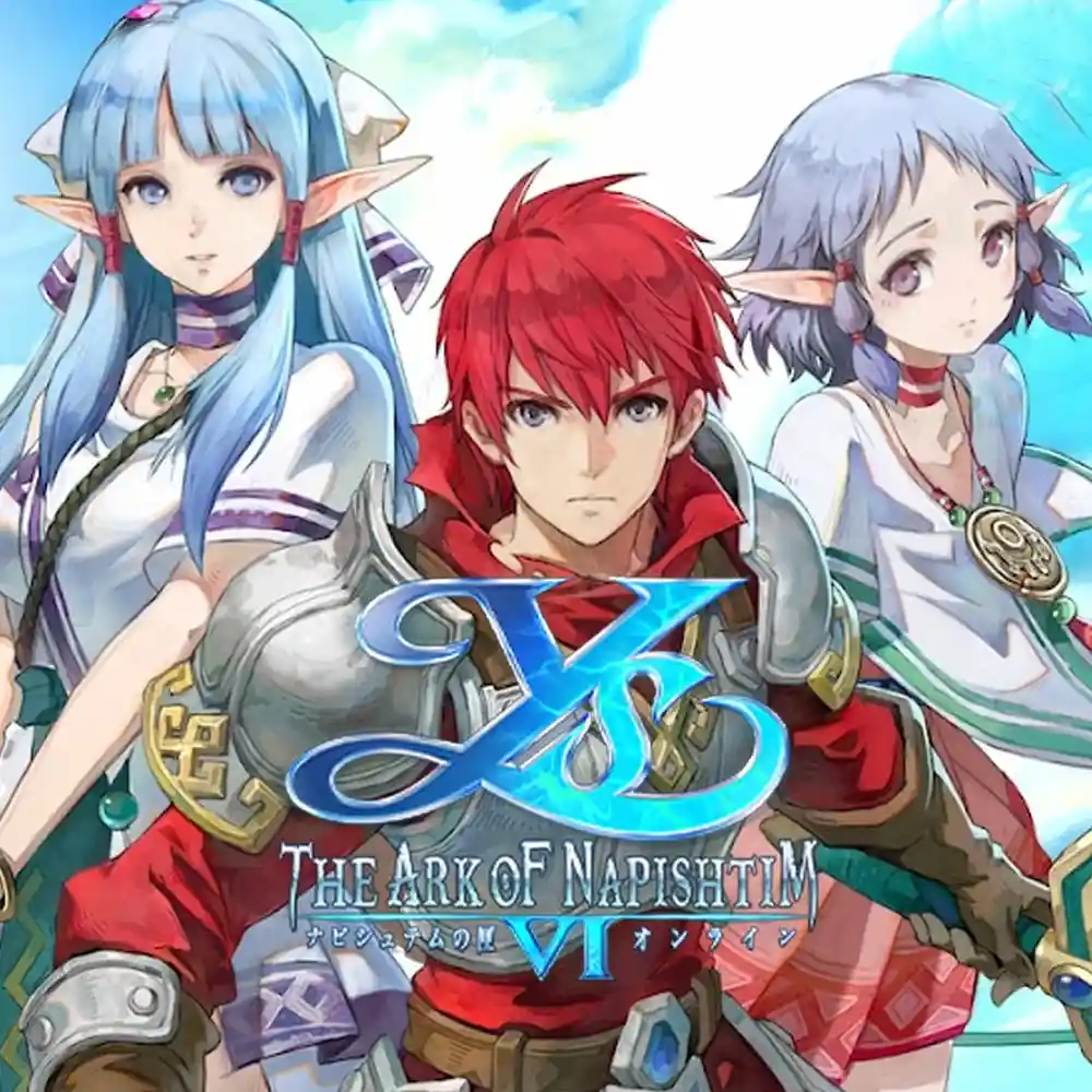 YS 6 Mobile